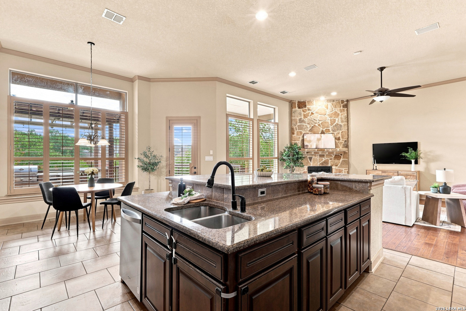 89 Michelangelo San Antonio TX 78258