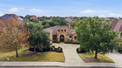 89 Michelangelo San Antonio TX 78258