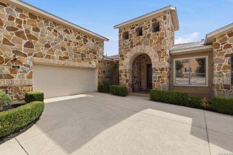 89 Michelangelo San Antonio TX 78258