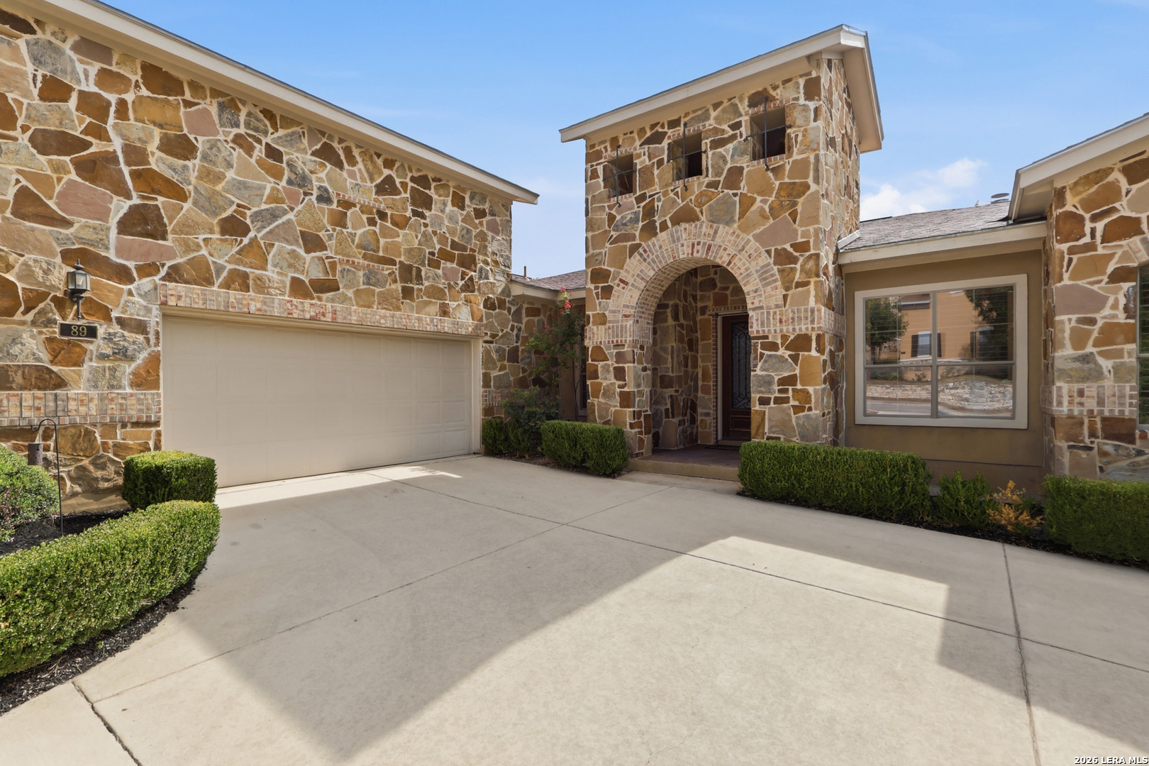 89 Michelangelo San Antonio TX 78258
