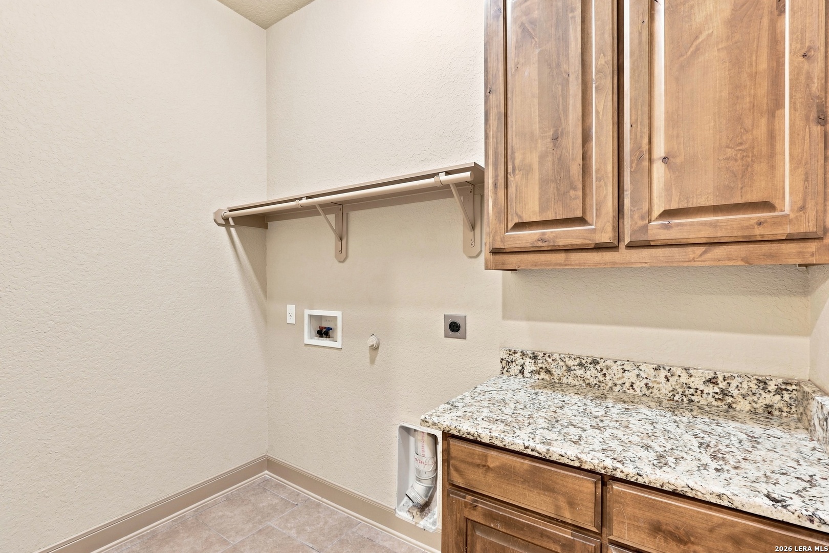 89 Michelangelo San Antonio TX 78258