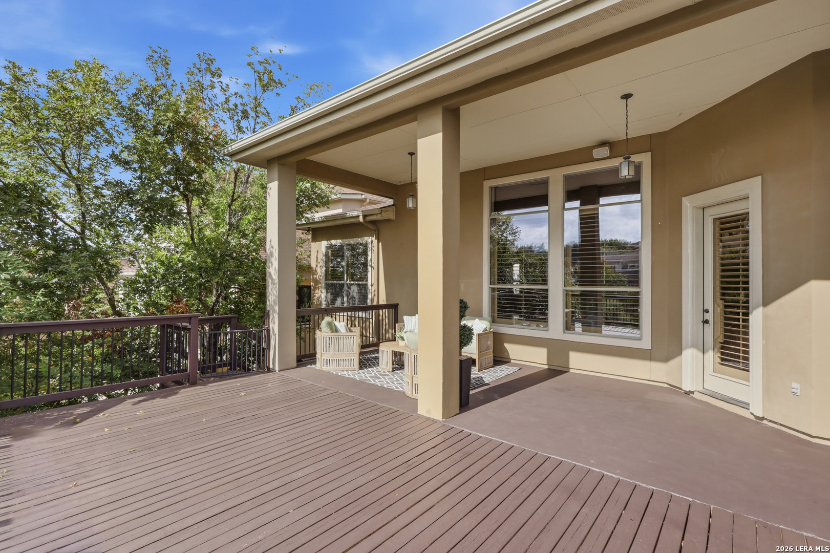 89 Michelangelo San Antonio TX 78258