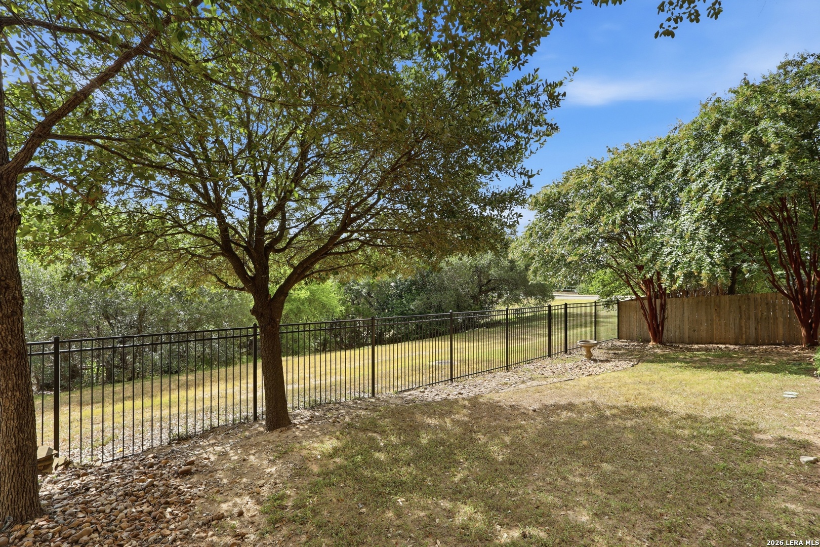 89 Michelangelo San Antonio TX 78258