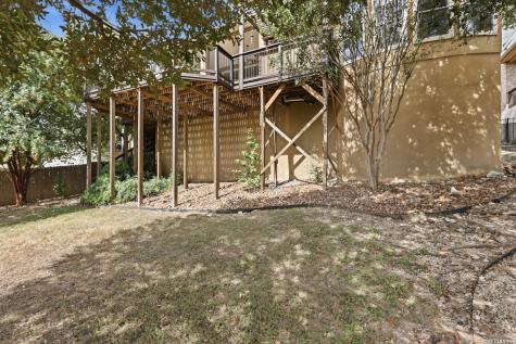 89 Michelangelo San Antonio TX 78258