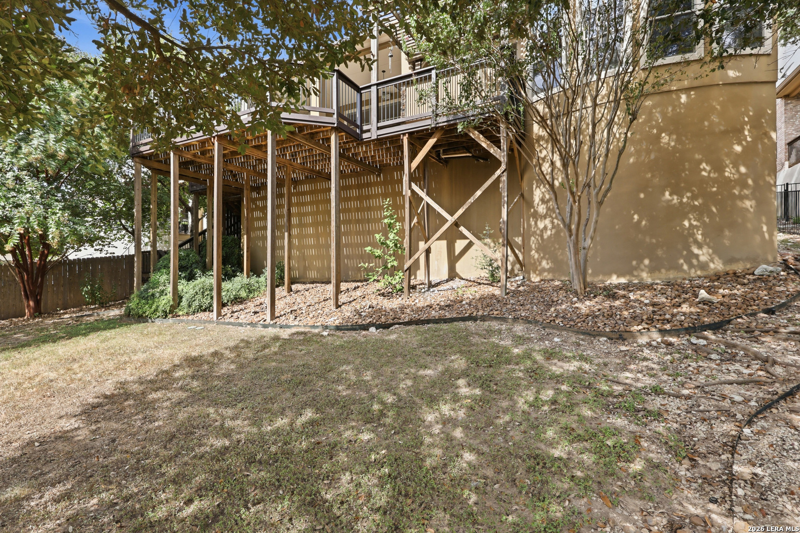 89 Michelangelo San Antonio TX 78258