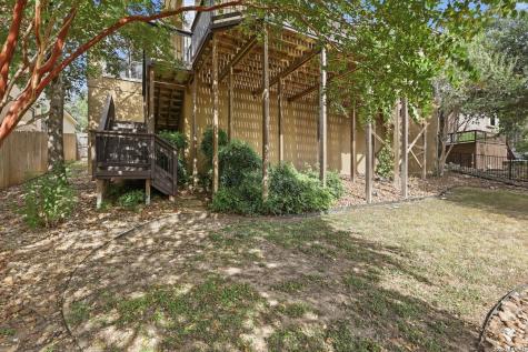89 Michelangelo San Antonio TX 78258