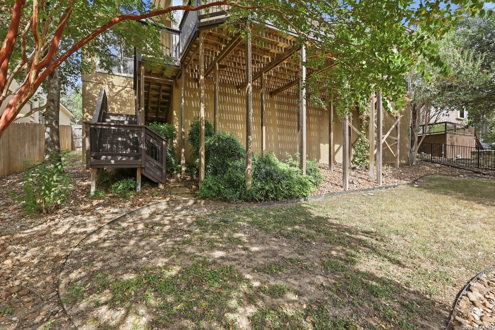 89 Michelangelo San Antonio TX 78258
