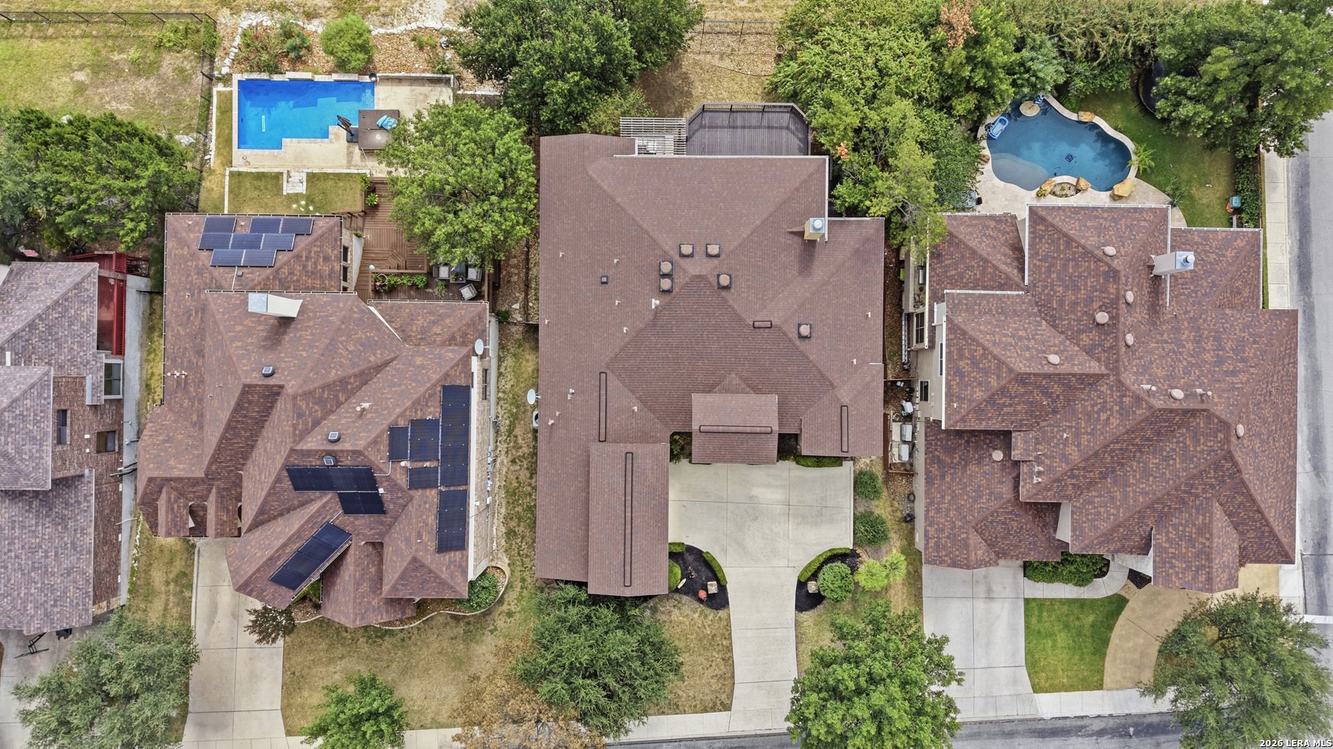 89 Michelangelo San Antonio TX 78258