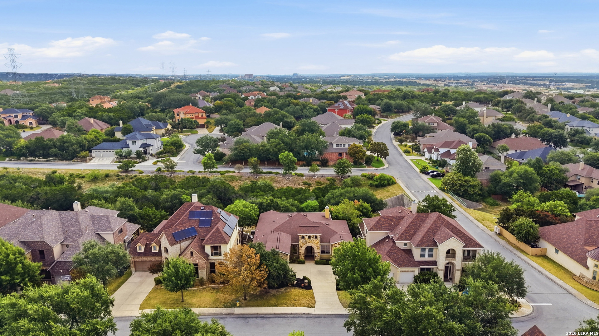 89 Michelangelo San Antonio TX 78258
