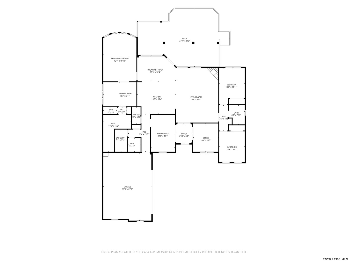 89 Michelangelo San Antonio TX 78258