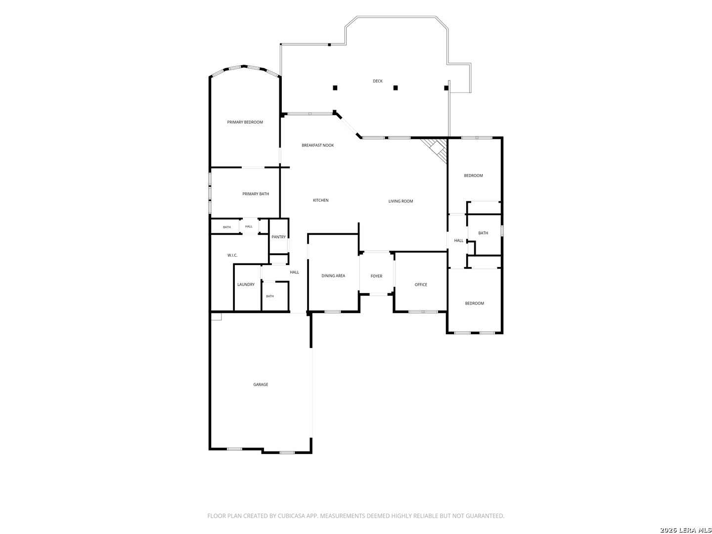89 Michelangelo San Antonio TX 78258