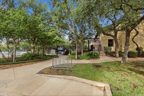 89 Michelangelo San Antonio TX 78258