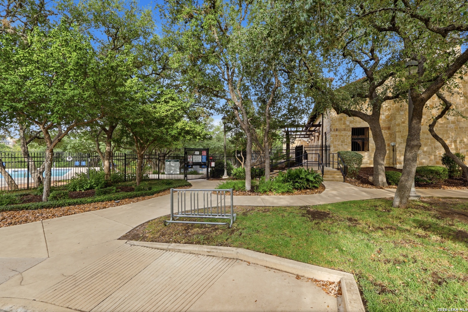89 Michelangelo San Antonio TX 78258