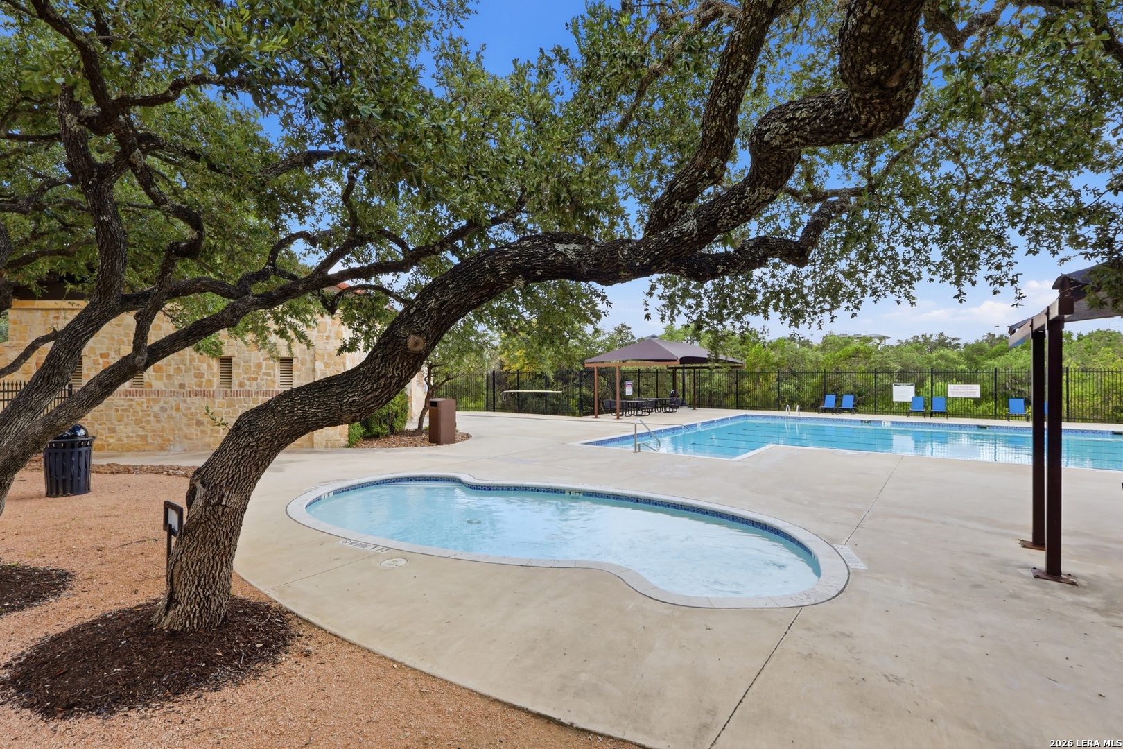89 Michelangelo San Antonio TX 78258