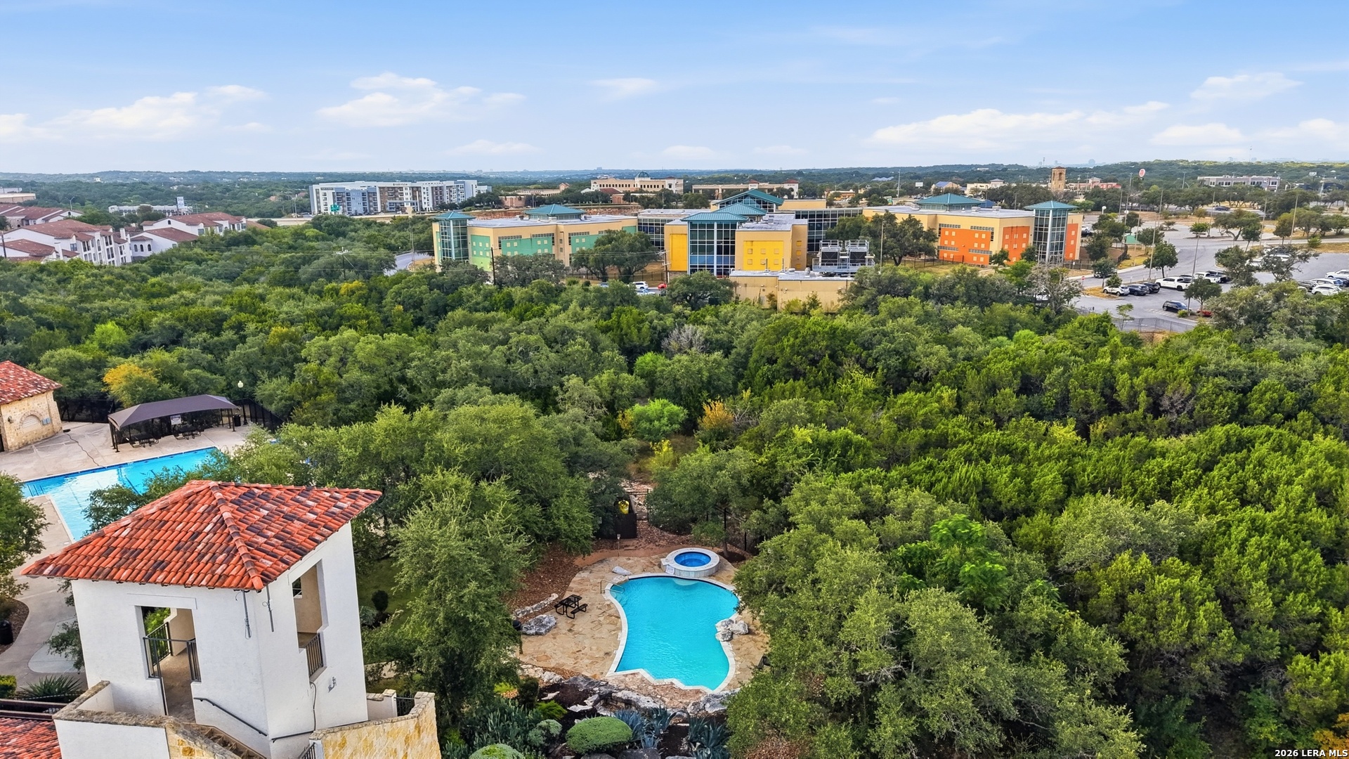 89 Michelangelo San Antonio TX 78258