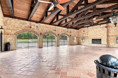 89 Michelangelo San Antonio TX 78258