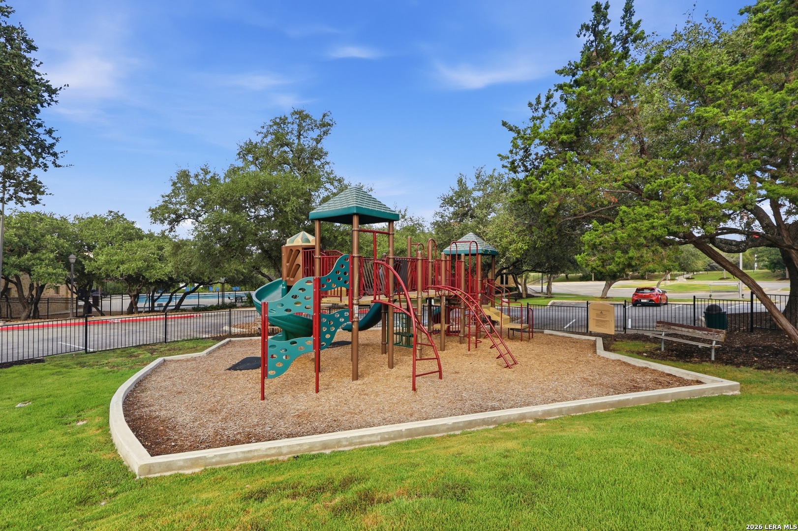89 Michelangelo San Antonio TX 78258