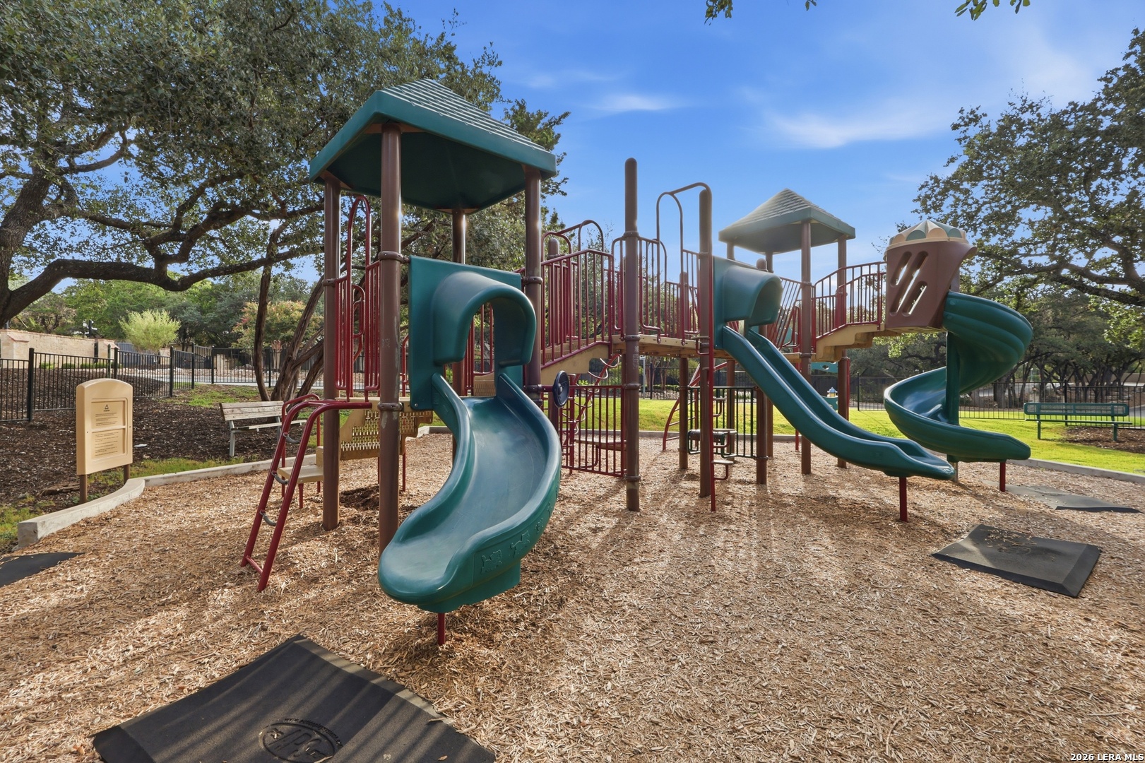89 Michelangelo San Antonio TX 78258