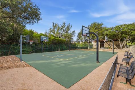 89 Michelangelo San Antonio TX 78258