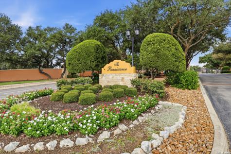 89 Michelangelo San Antonio TX 78258