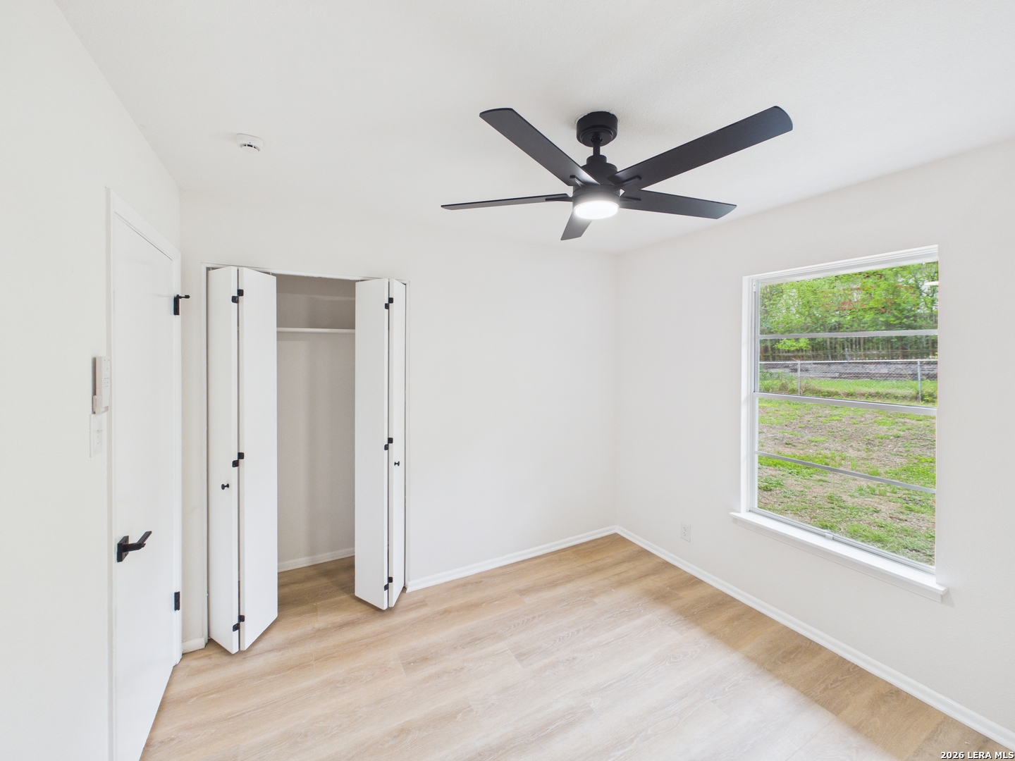 5906 Gabor Drive San Antonio TX 78240