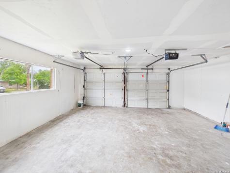 5906 Gabor Drive San Antonio TX 78240