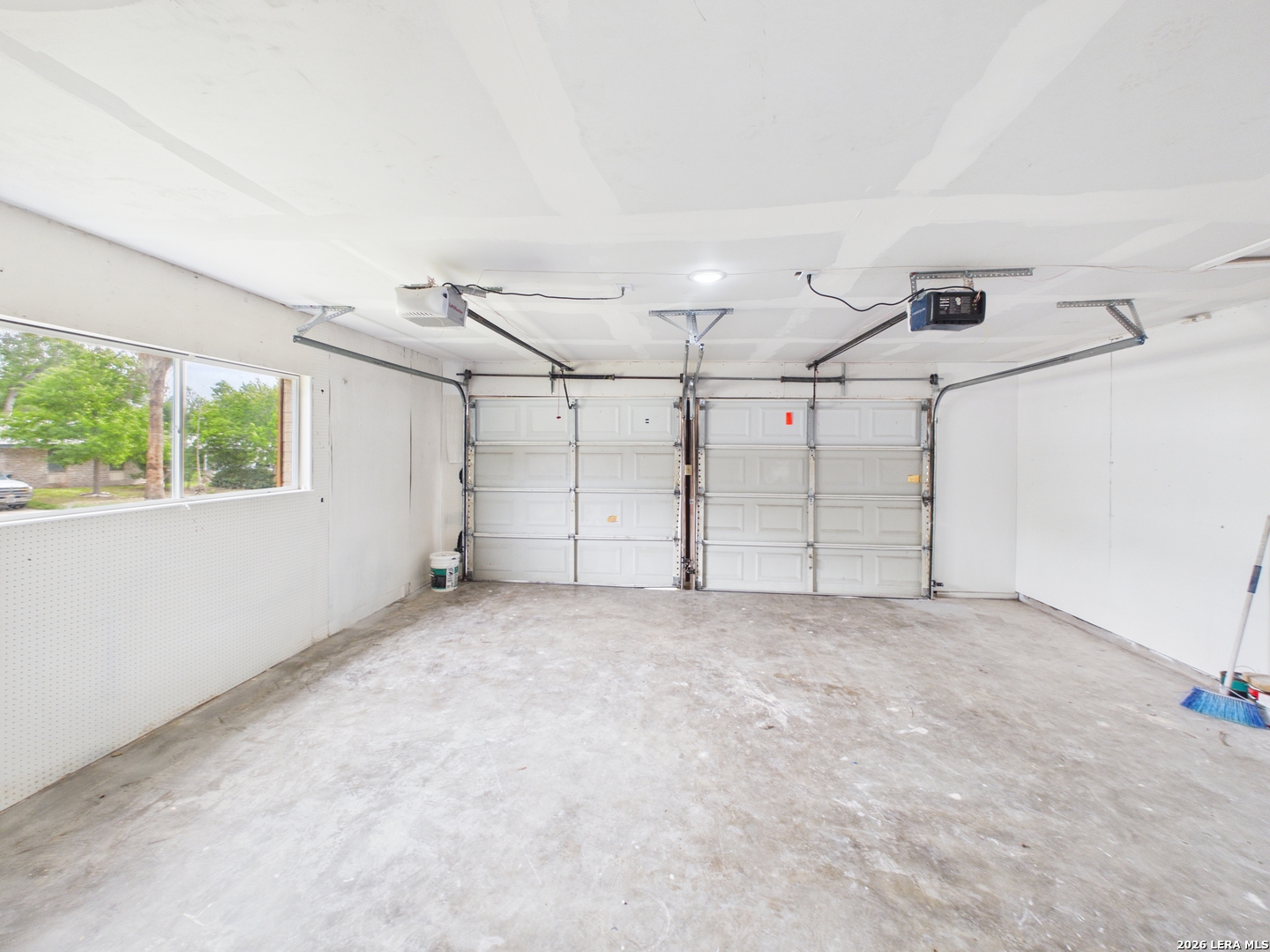 5906 Gabor Drive San Antonio TX 78240