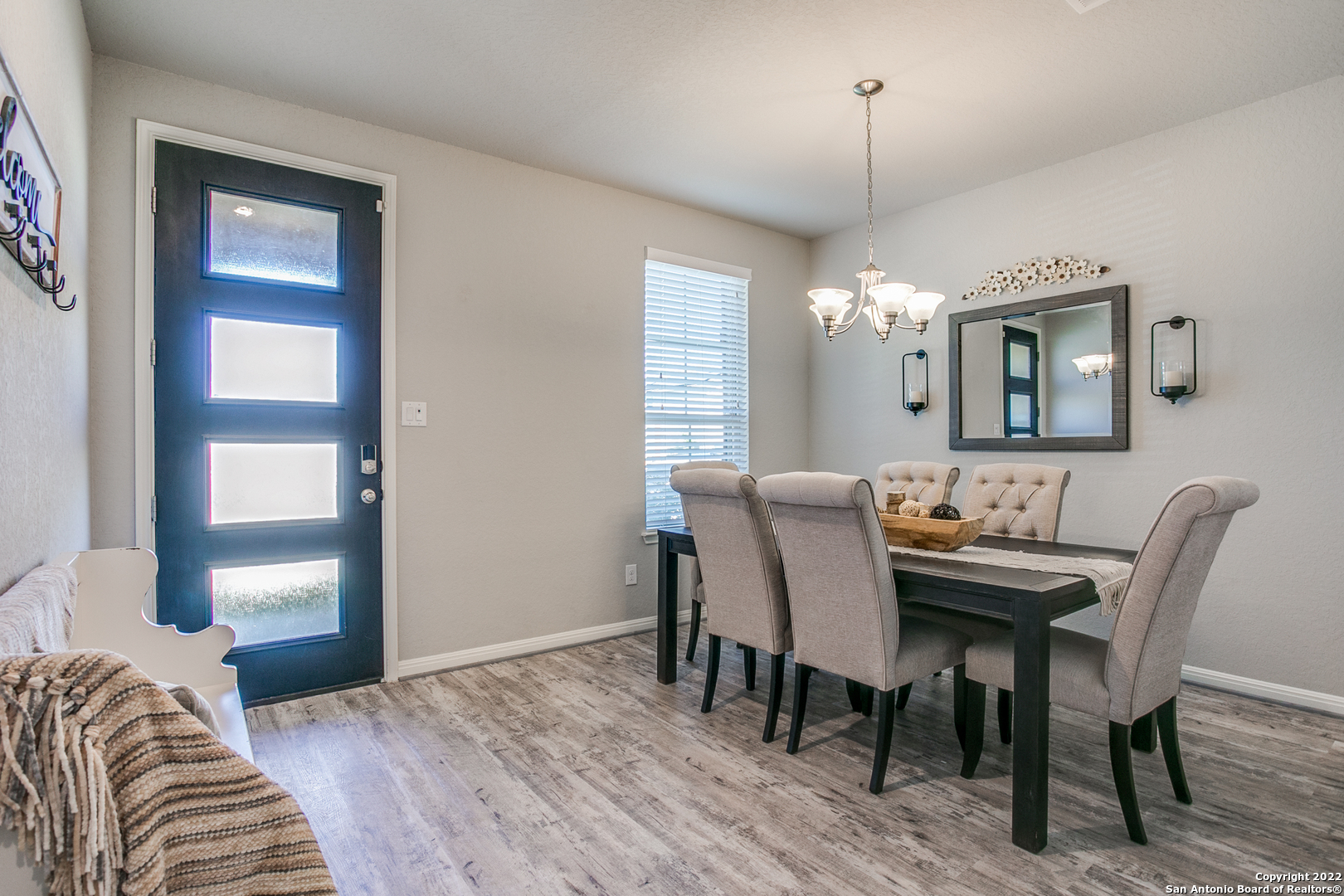 11616 Troubadour Trail San Antonio TX 78245