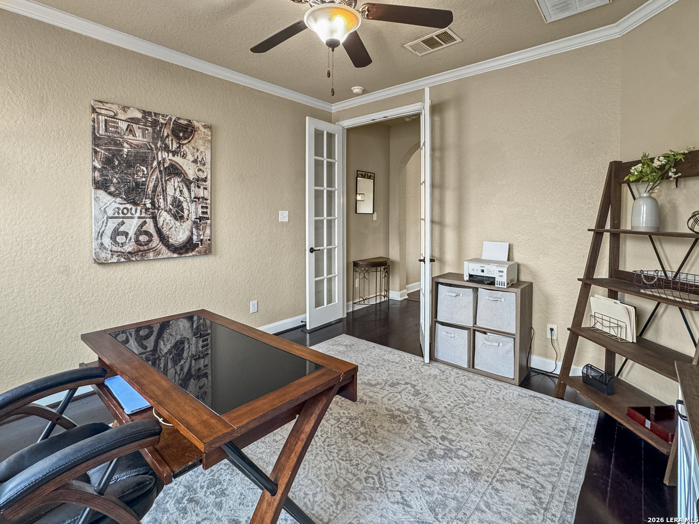 26015 Sassafras San Antonio TX 78261