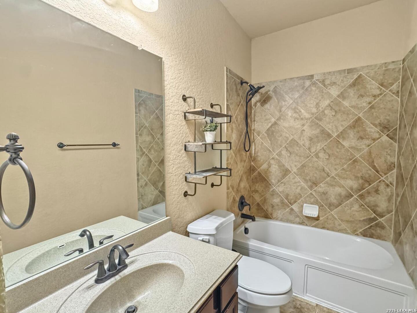 26015 Sassafras San Antonio TX 78261