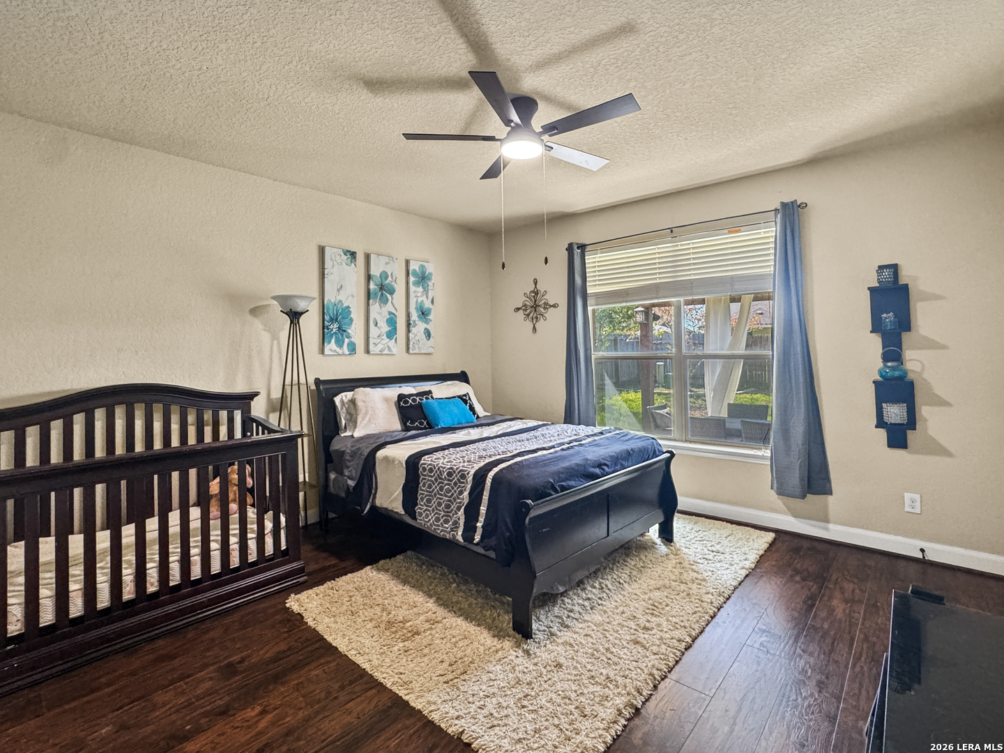 26015 Sassafras San Antonio TX 78261