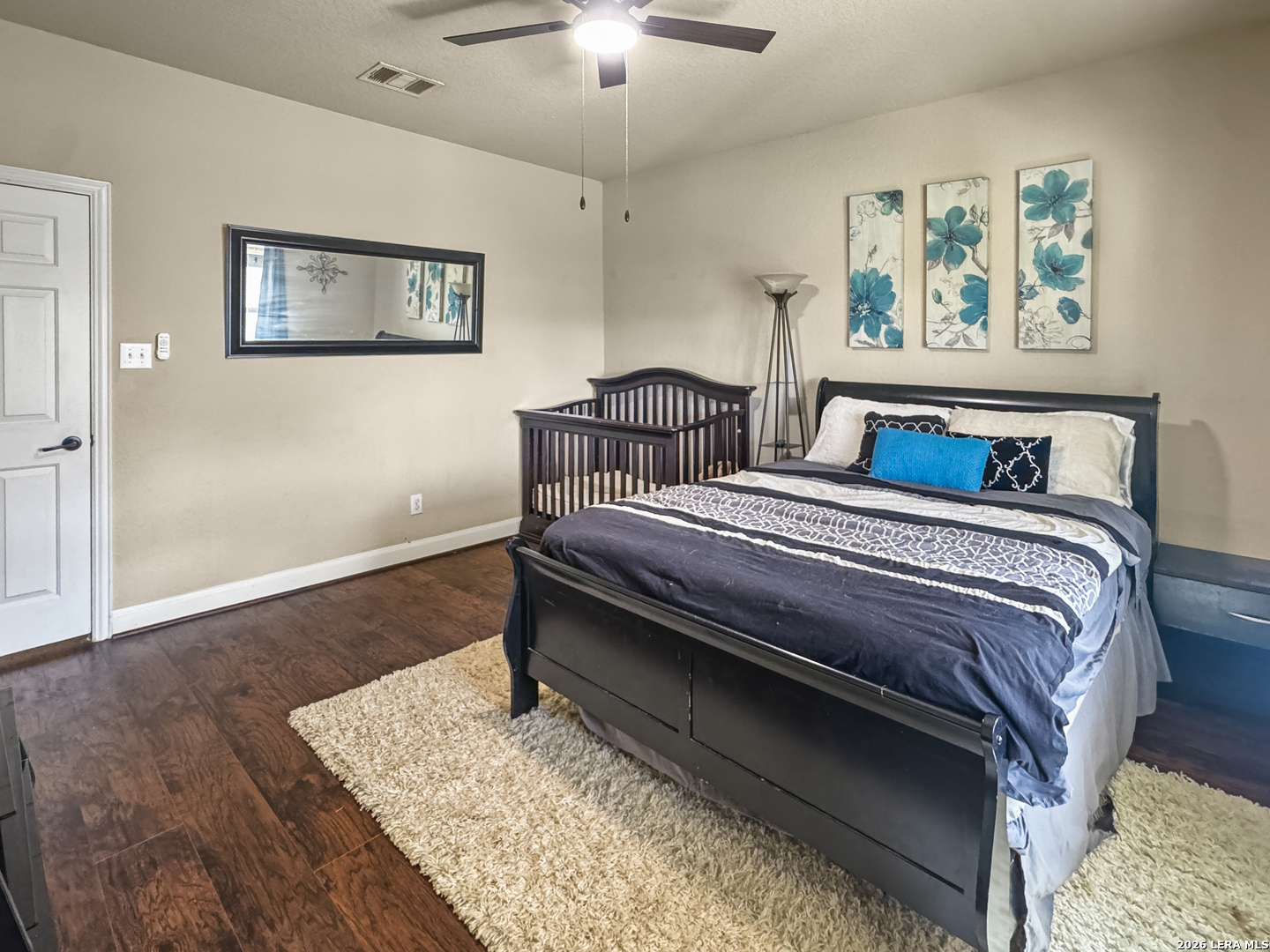 26015 Sassafras San Antonio TX 78261
