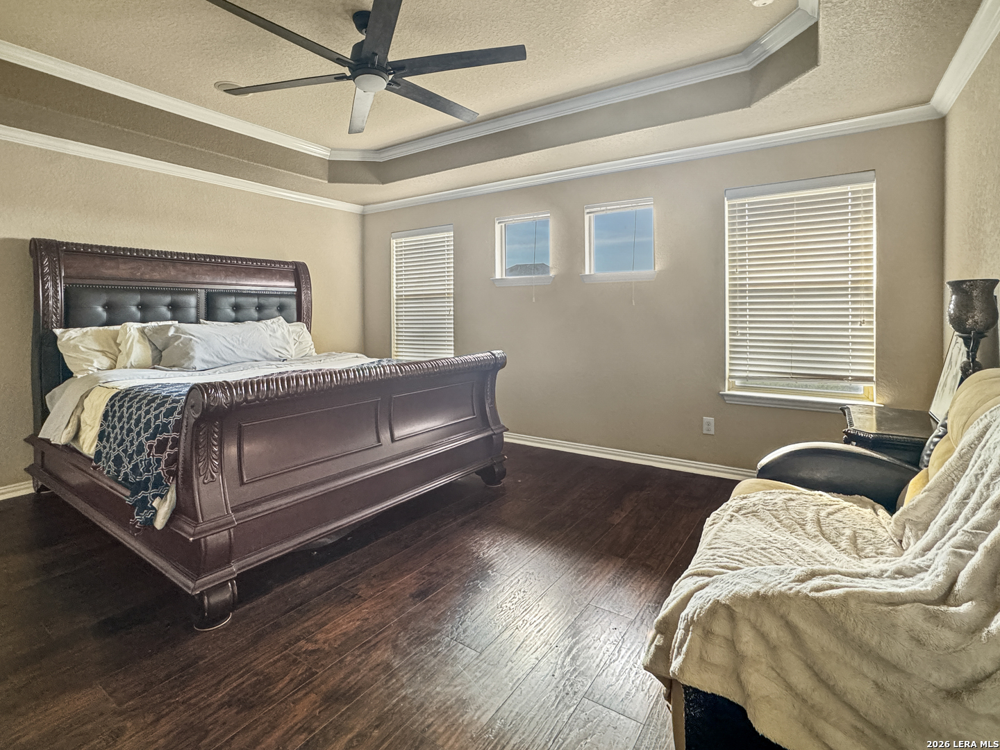 26015 Sassafras San Antonio TX 78261
