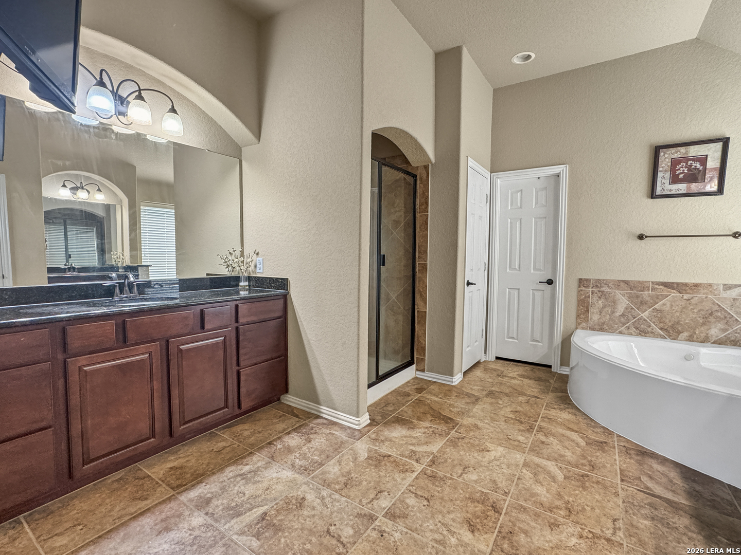 26015 Sassafras San Antonio TX 78261