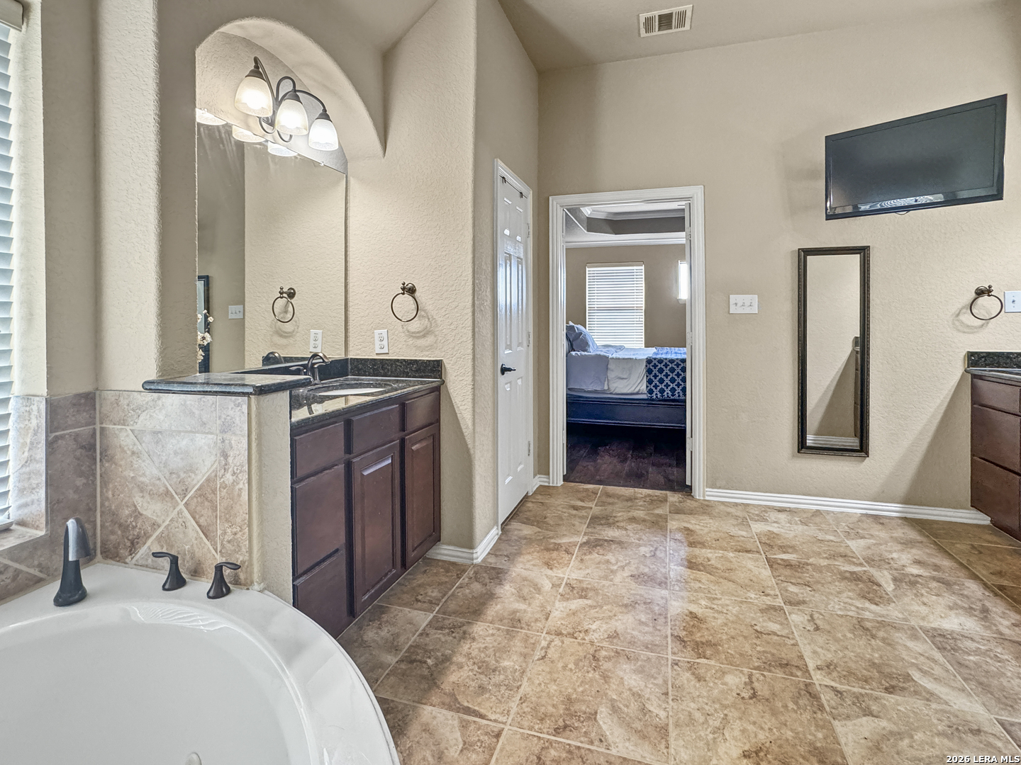 26015 Sassafras San Antonio TX 78261