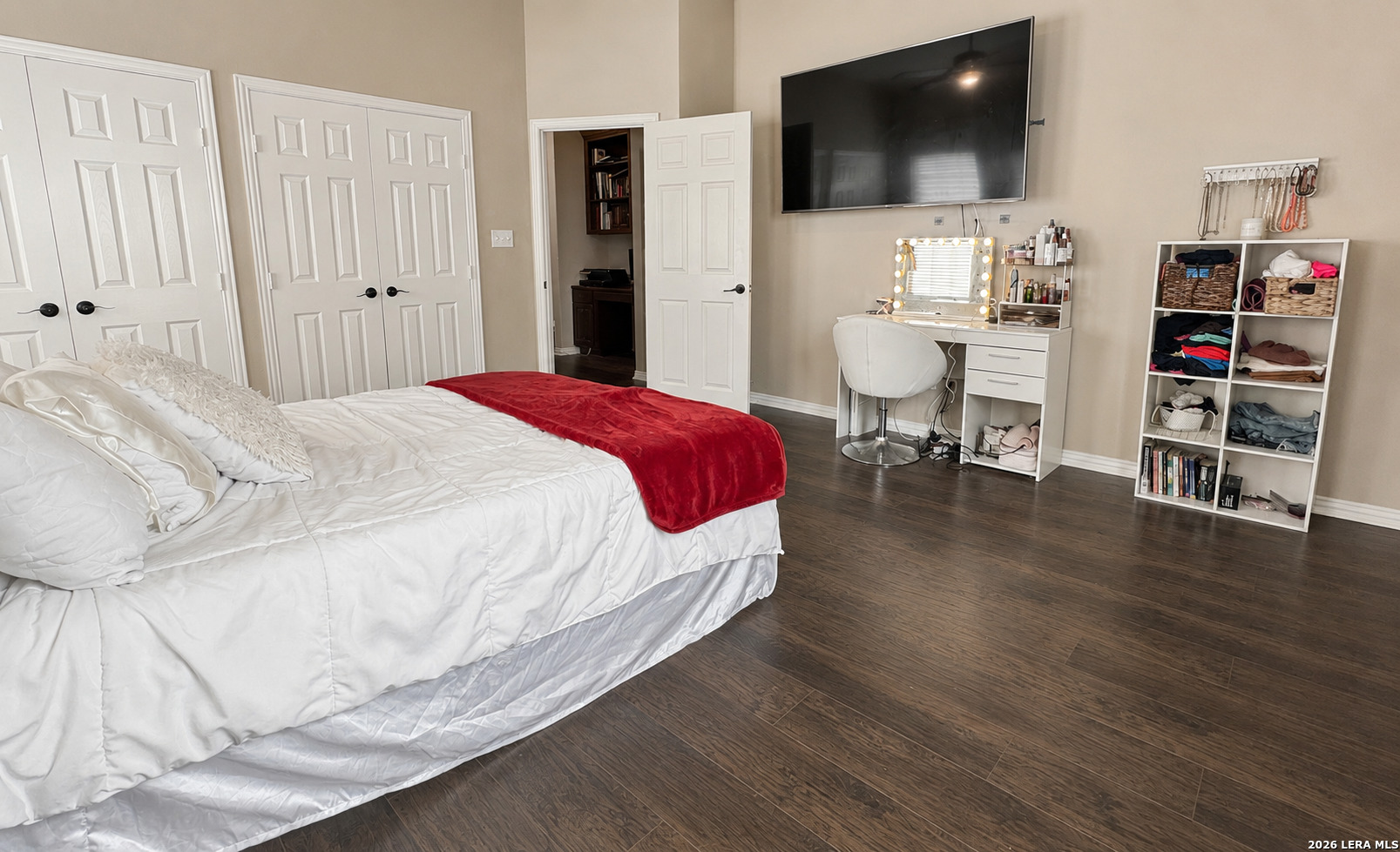 26015 Sassafras San Antonio TX 78261