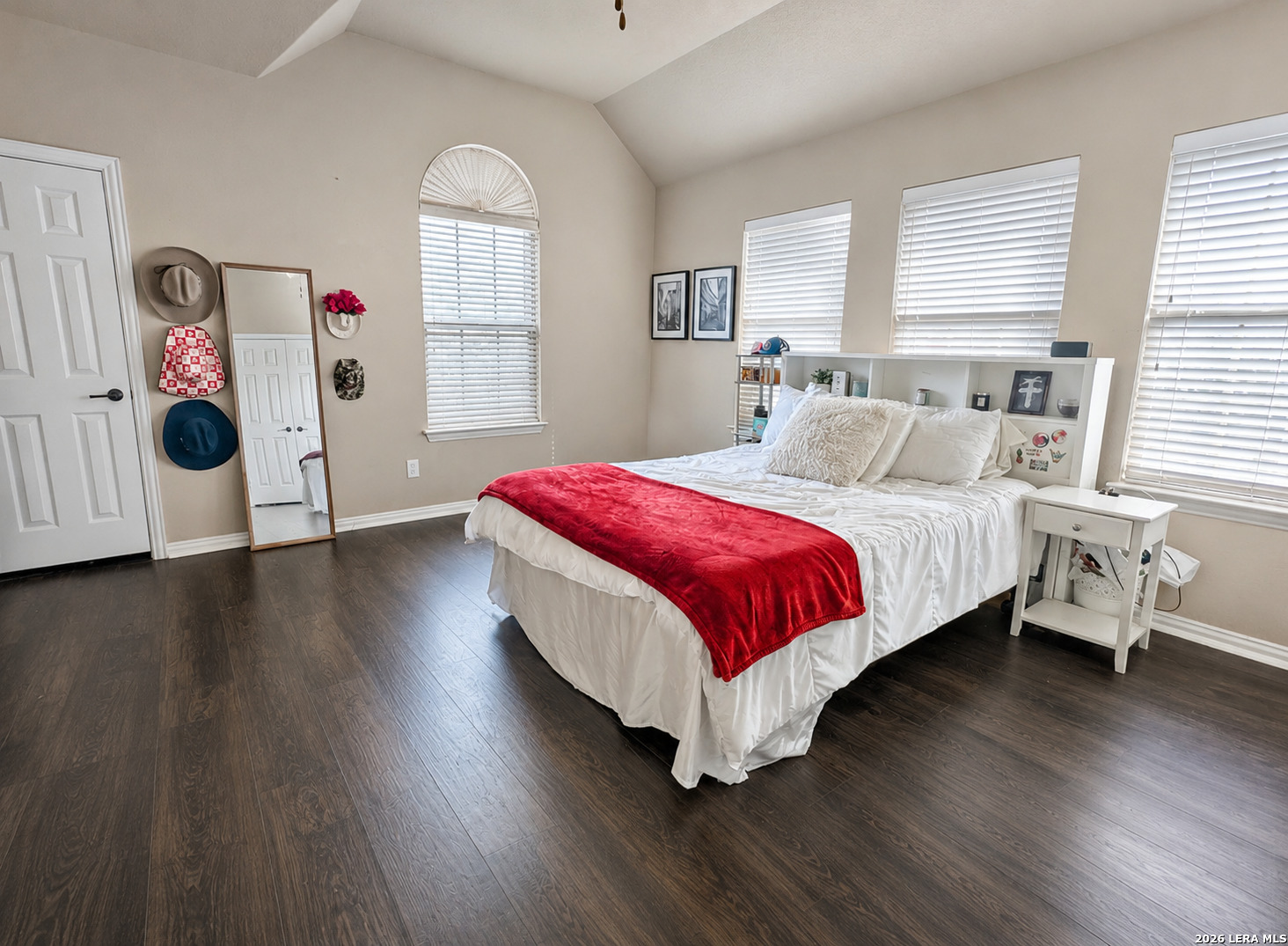 26015 Sassafras San Antonio TX 78261
