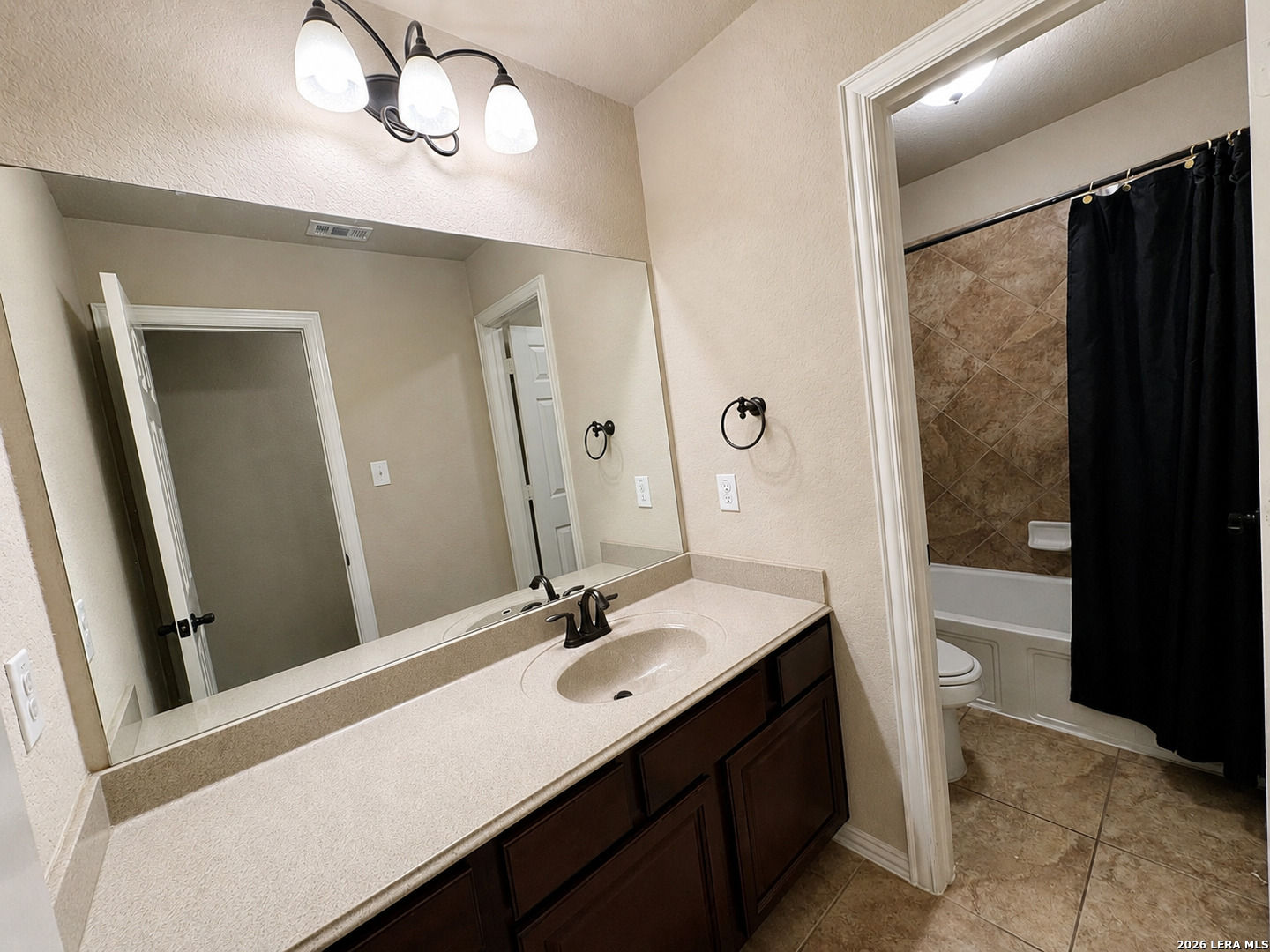 26015 Sassafras San Antonio TX 78261