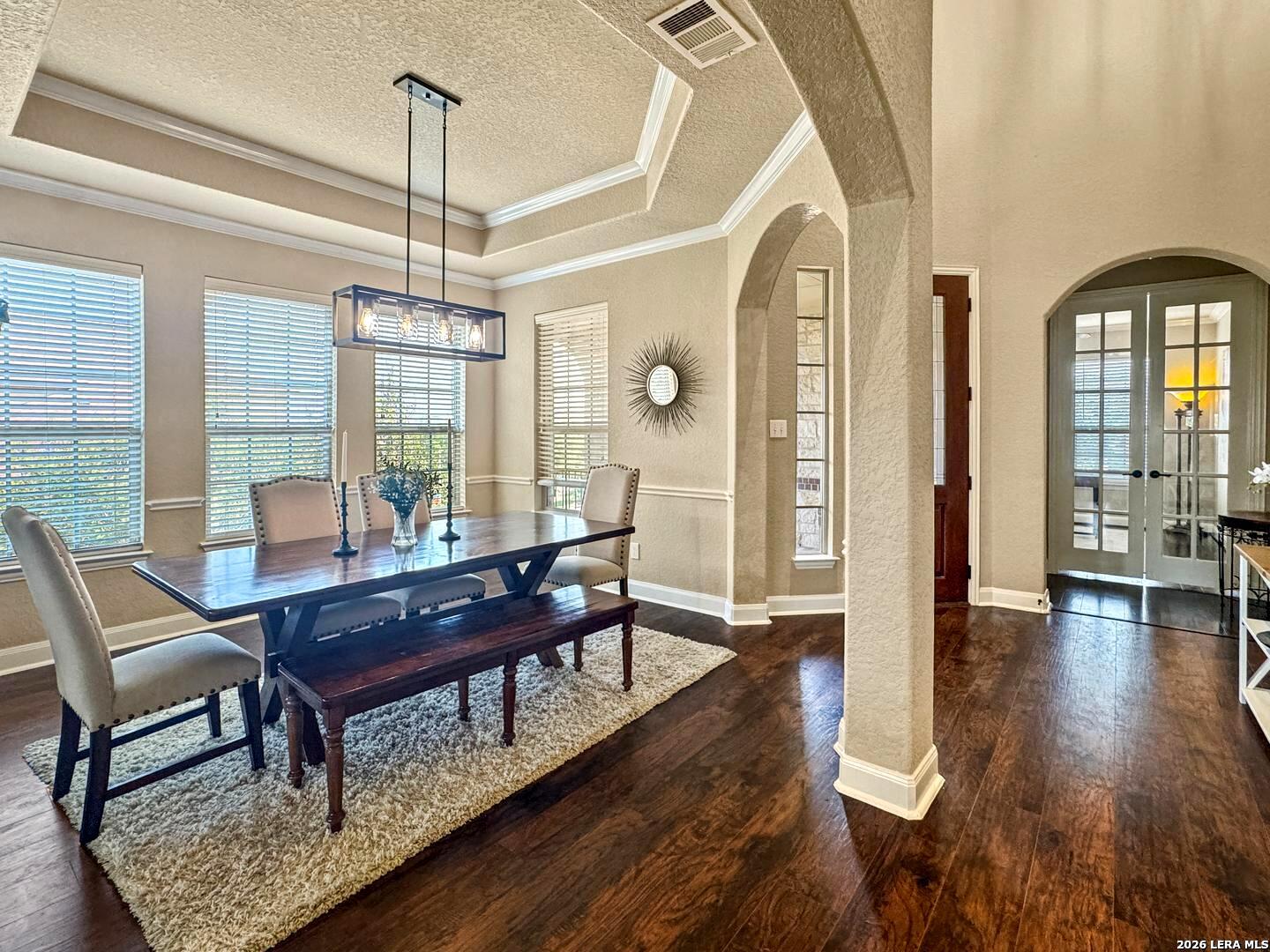 26015 Sassafras San Antonio TX 78261