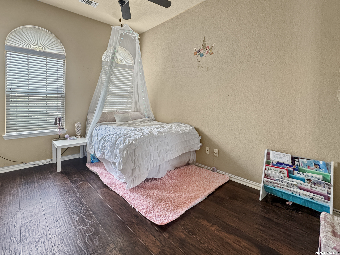 26015 Sassafras San Antonio TX 78261