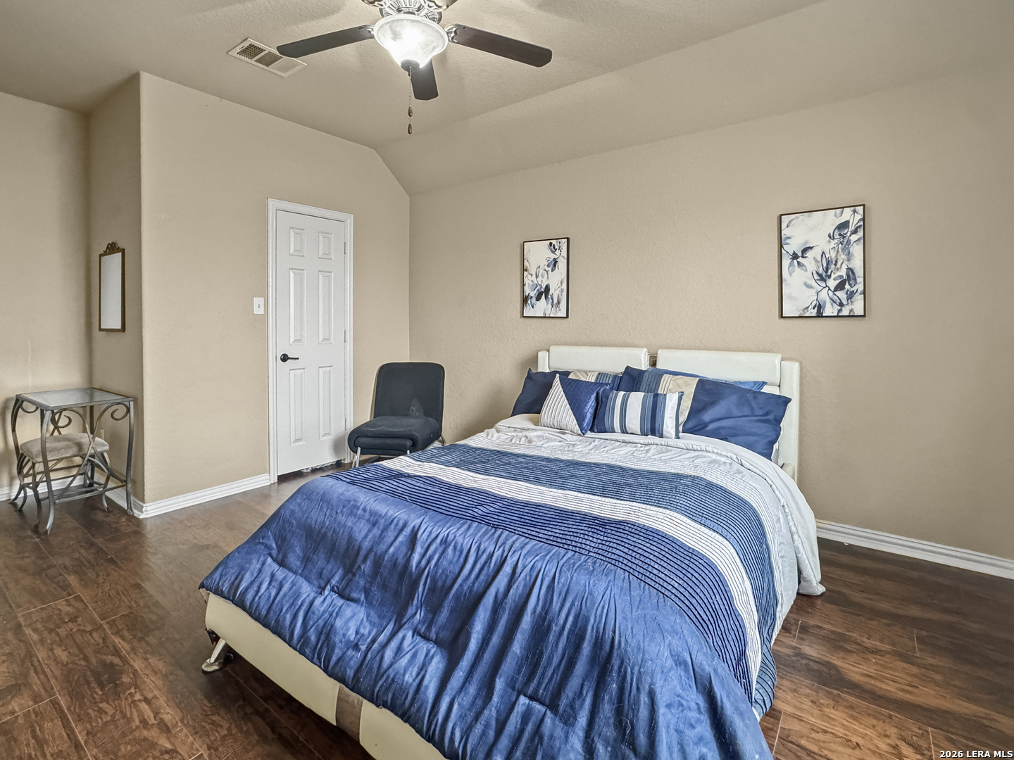 26015 Sassafras San Antonio TX 78261