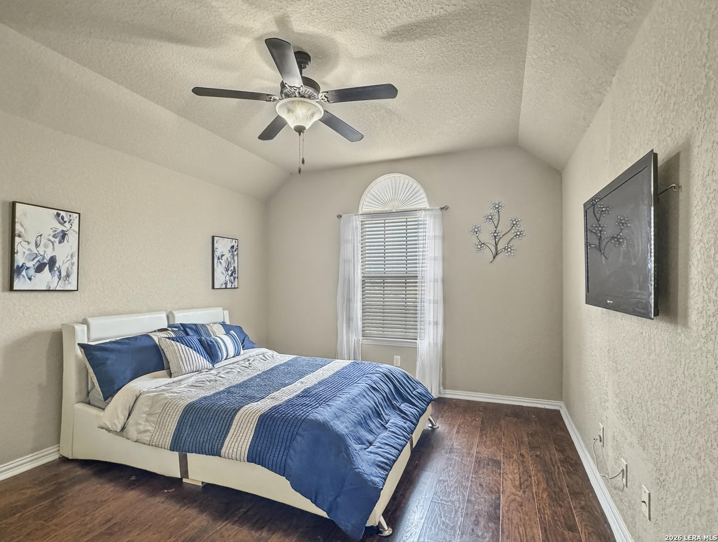 26015 Sassafras San Antonio TX 78261