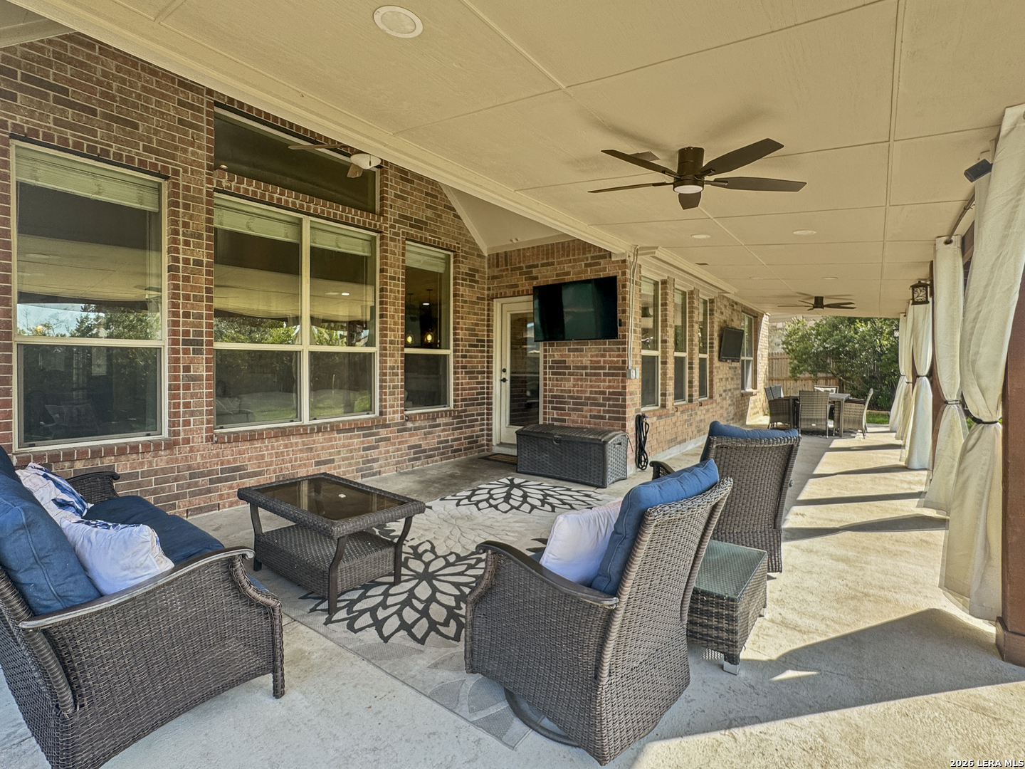 26015 Sassafras San Antonio TX 78261