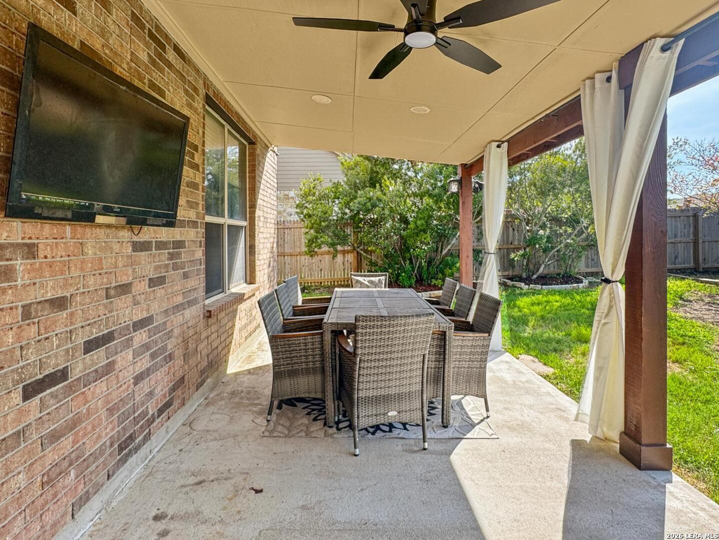 26015 Sassafras San Antonio TX 78261
