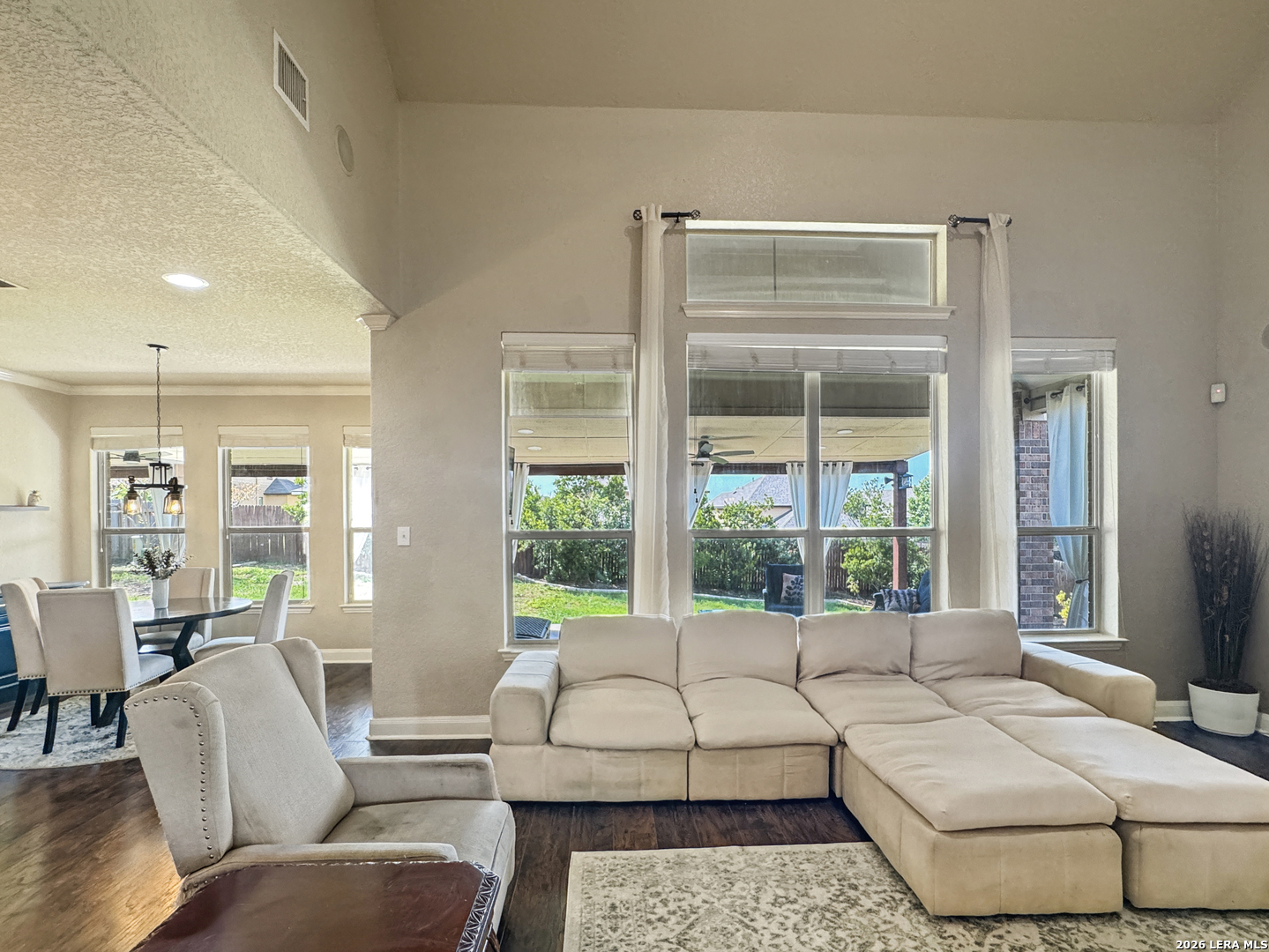 26015 Sassafras San Antonio TX 78261