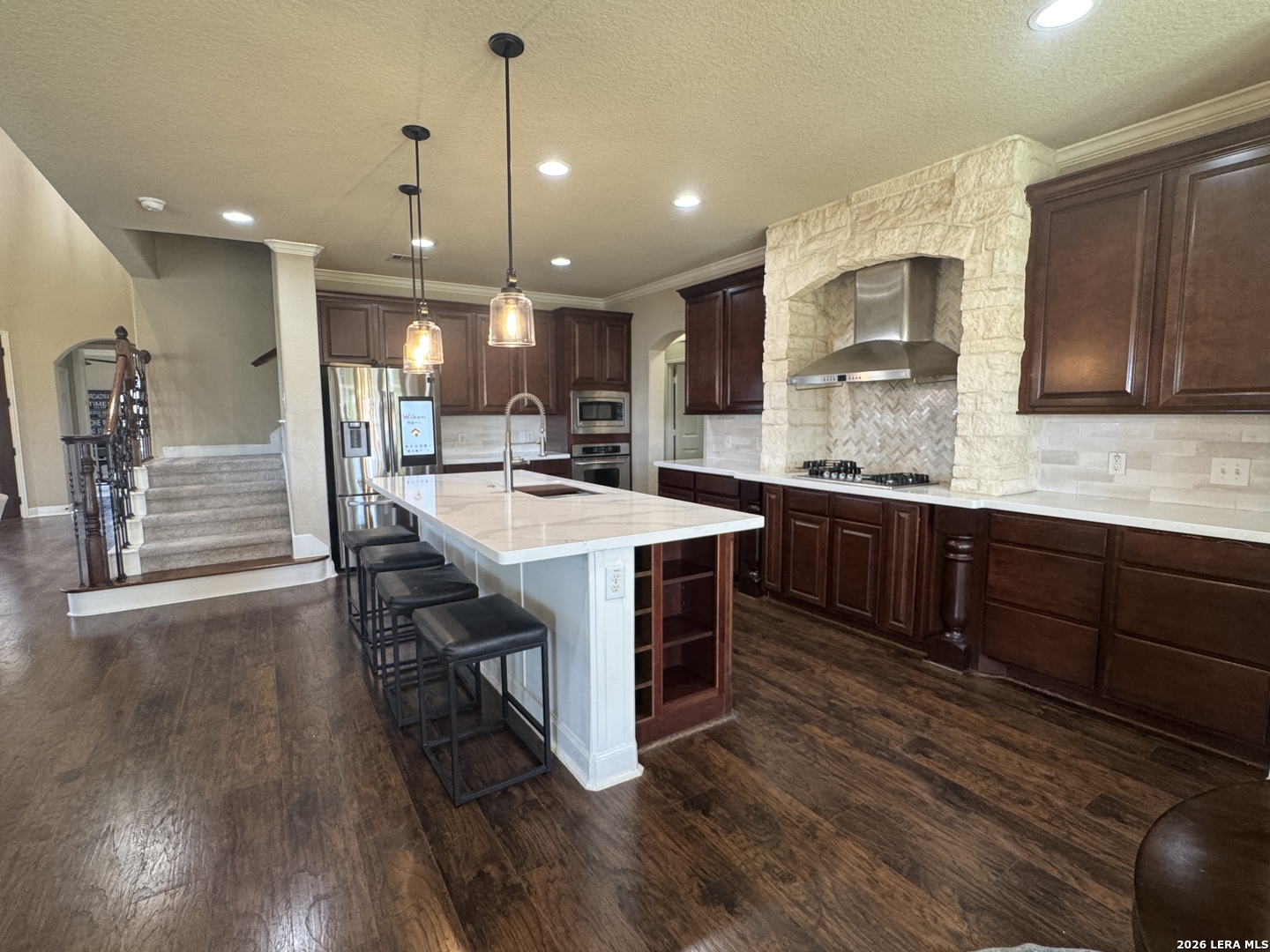 26015 Sassafras San Antonio TX 78261