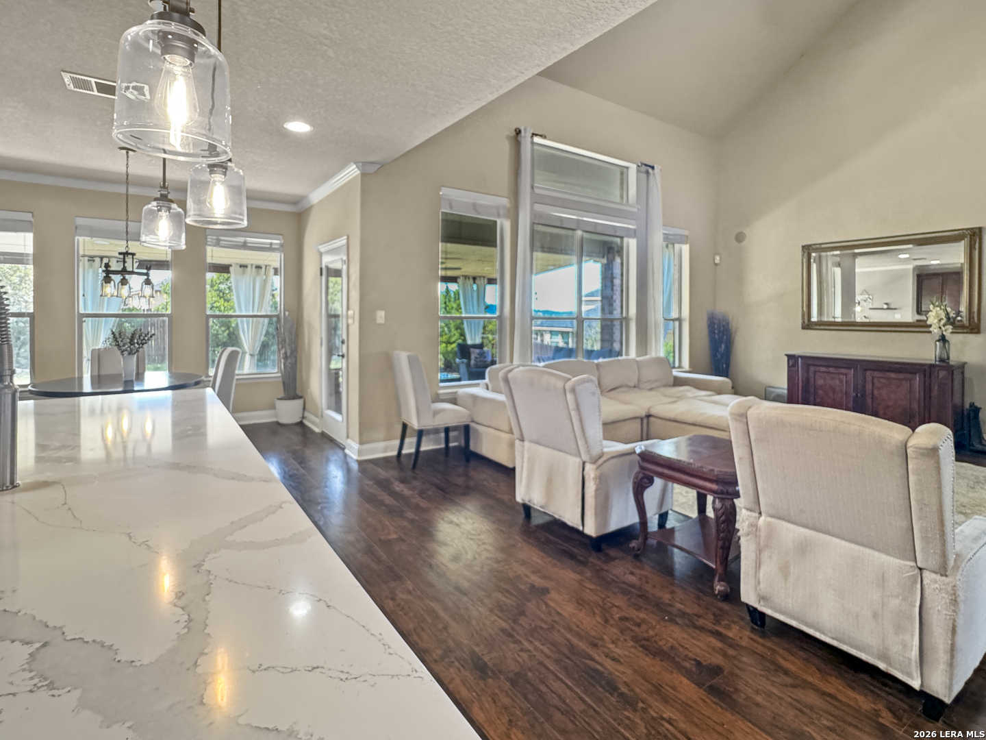 26015 Sassafras San Antonio TX 78261