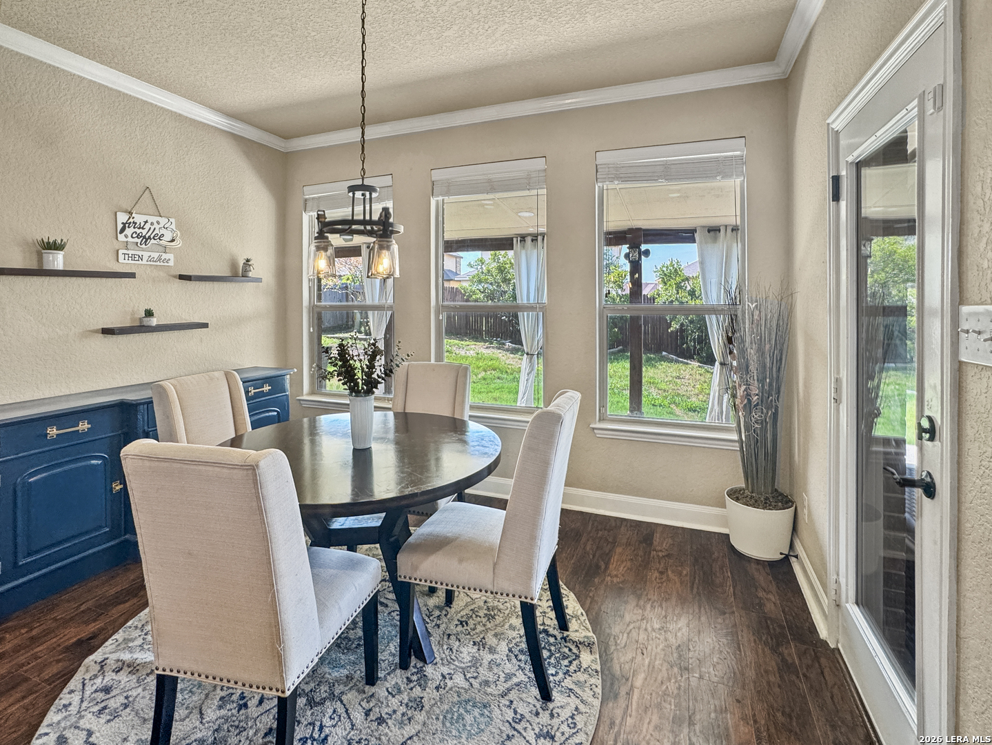 26015 Sassafras San Antonio TX 78261