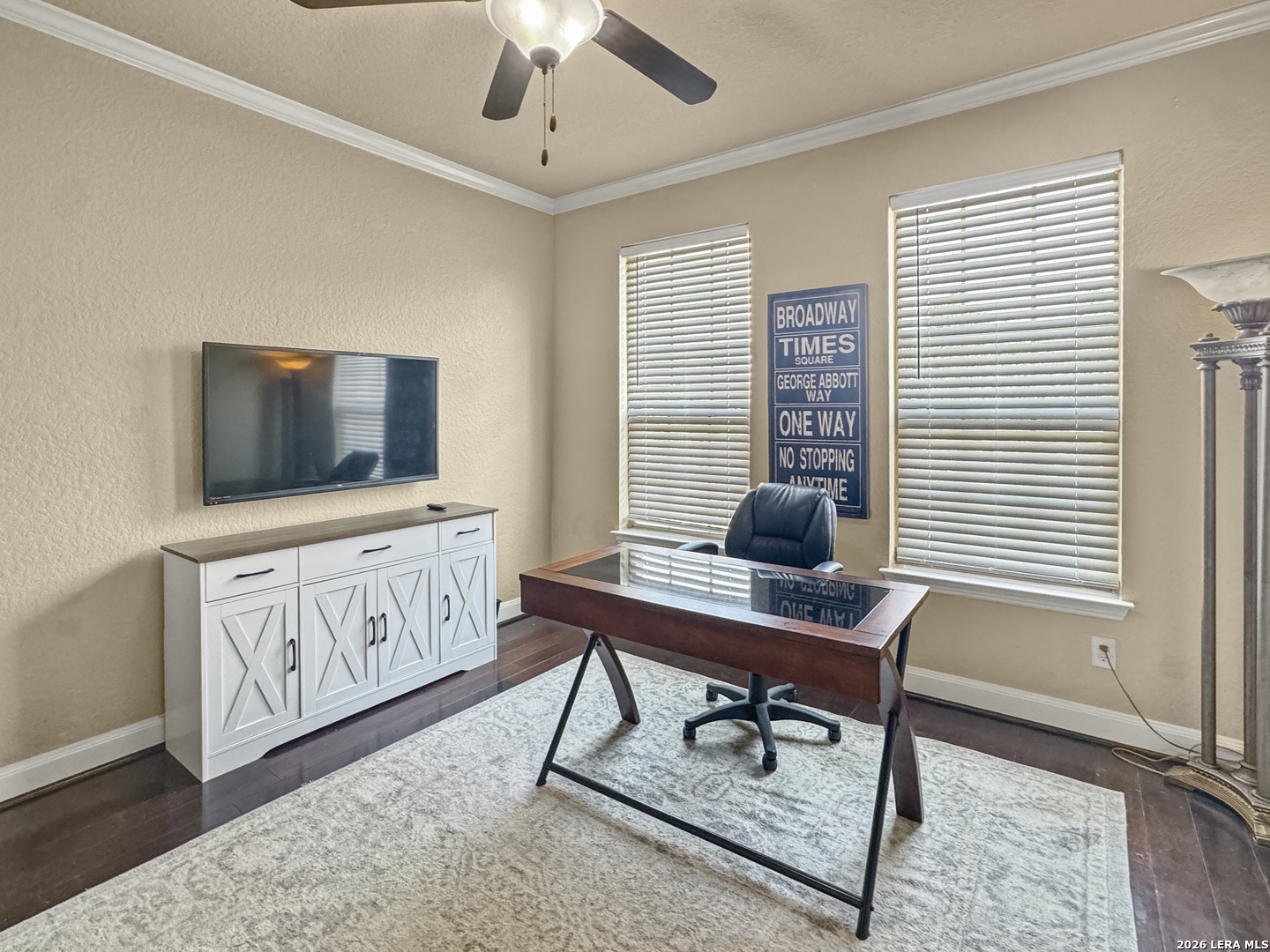 26015 Sassafras San Antonio TX 78261