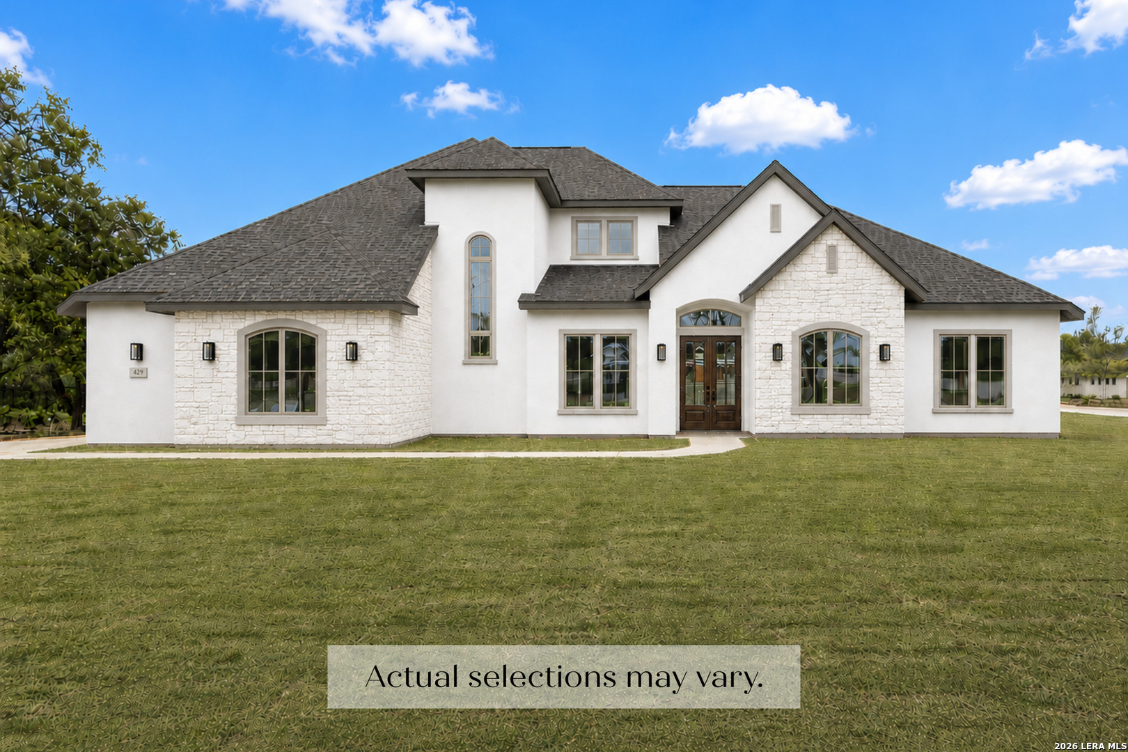 132 Maple Terrace New Braunfels TX 78132